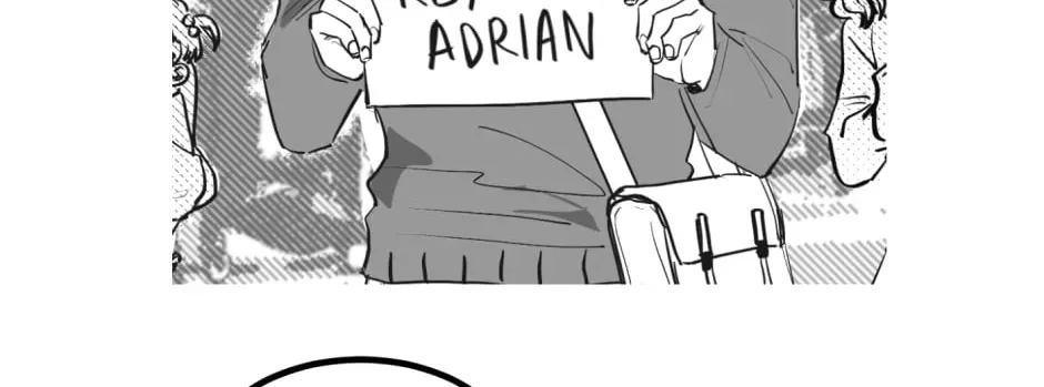 You Love Me Two? [ESP] Chapter 8 page 2 - 