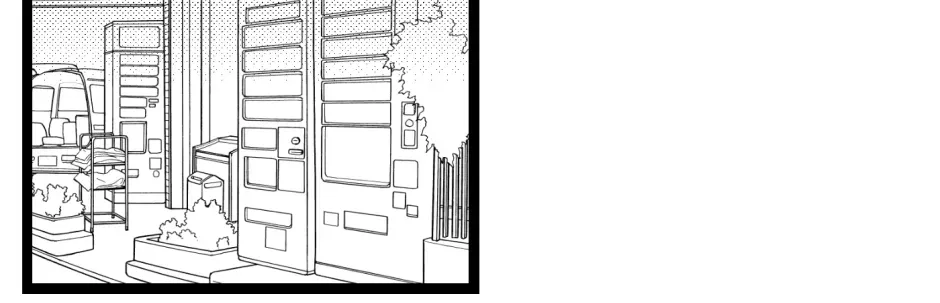 You Love Me Two? [ESP] Chapter 81 page 2 - 