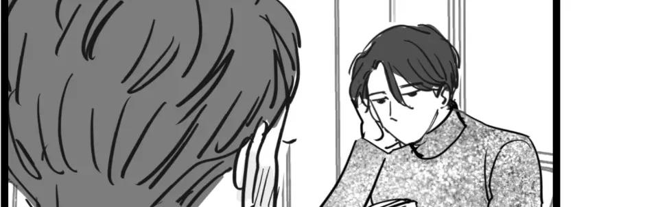 You Love Me Two? [ESP] Chapter 81 page 12 - 