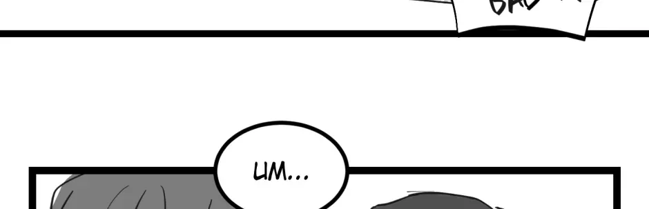 You Love Me Two? [ESP] Chapter 81 page 14 - 
