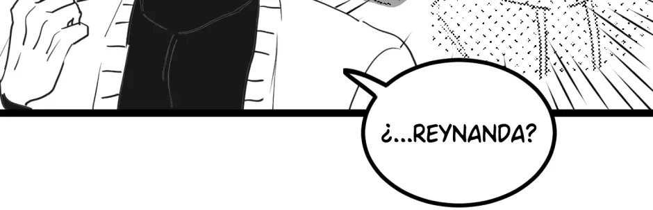 You Love Me Two? [ESP] Chapter 81 page 6 - 