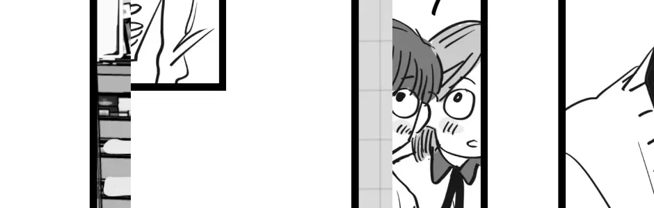 You Love Me Two? [ESP] Chapter 81 page 8 - 