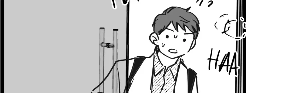 You Love Me Two? [ESP] Chapter 81 page 10 - 