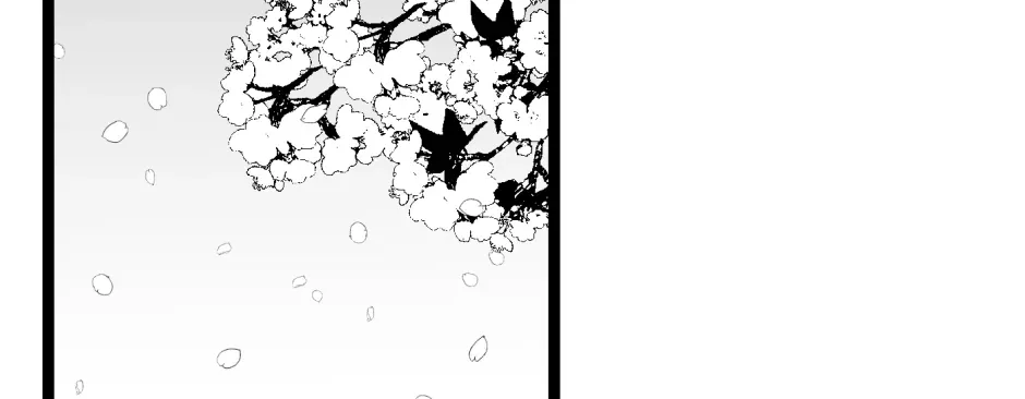 You Love Me Two? [ESP] Chapter 89 page 2 - 
