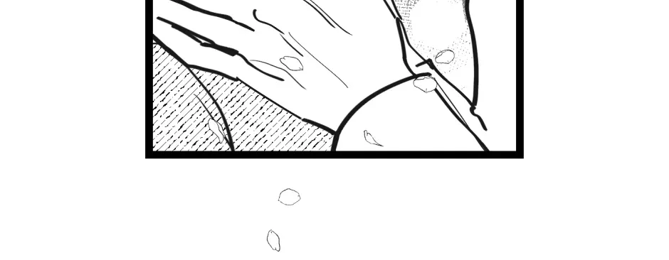 You Love Me Two? [ESP] Chapter 89 page 12 - 