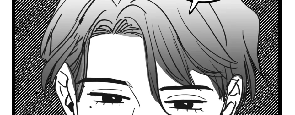 You Love Me Two? [ESP] Chapter 89 page 14 - 