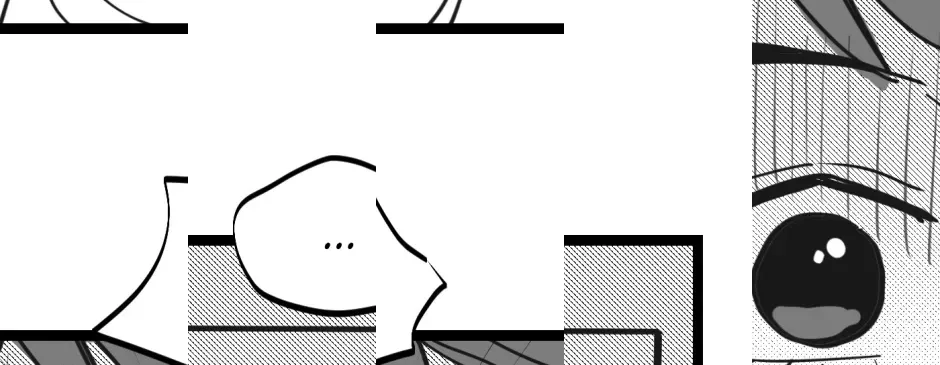 You Love Me Two? [ESP] Chapter 89 page 16 - 