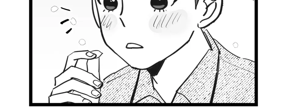 You Love Me Two? [ESP] Chapter 89 page 6 - 