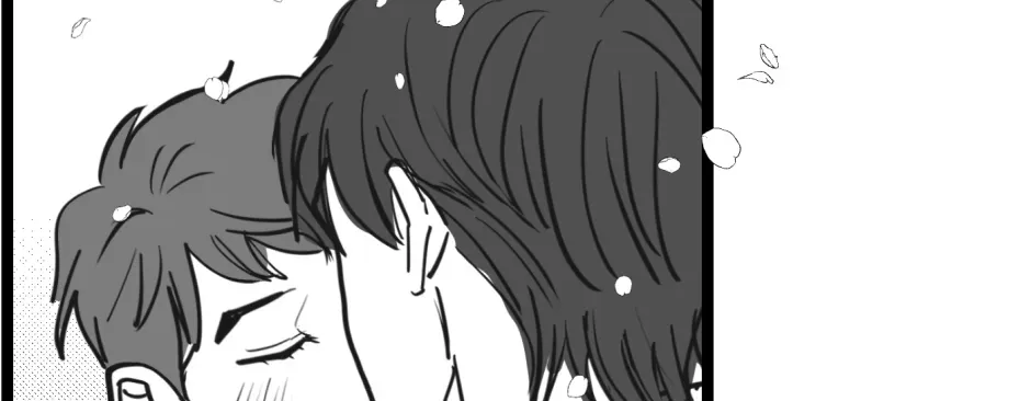 You Love Me Two? [ESP] Chapter 89 page 10 - 