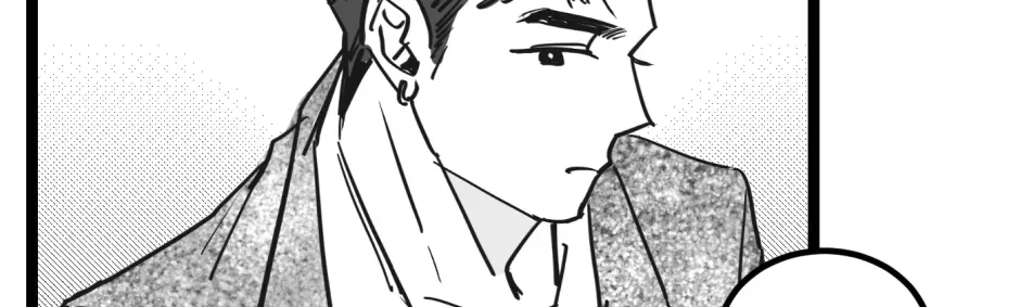 You Love Me Two? [ESP] Chapter 91 page 2 - 