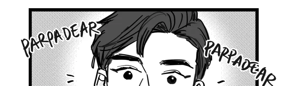 You Love Me Two? [ESP] Chapter 91 page 4 - 