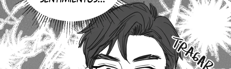 You Love Me Two? [ESP] Chapter 91 page 10 - 