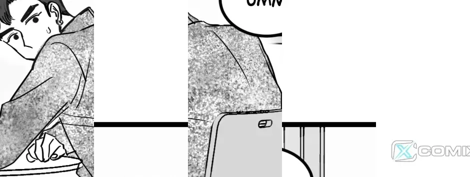 You Love Me Two? [ESP] Chapter 92 page 16 - 