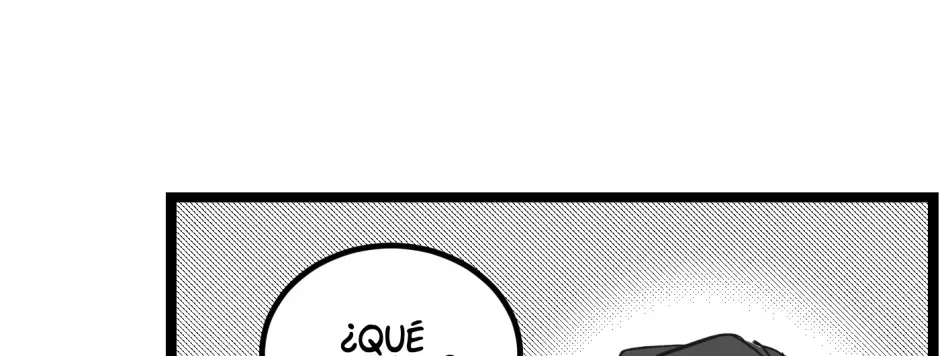 You Love Me Two? [ESP] Chapter 92 page 4 - 