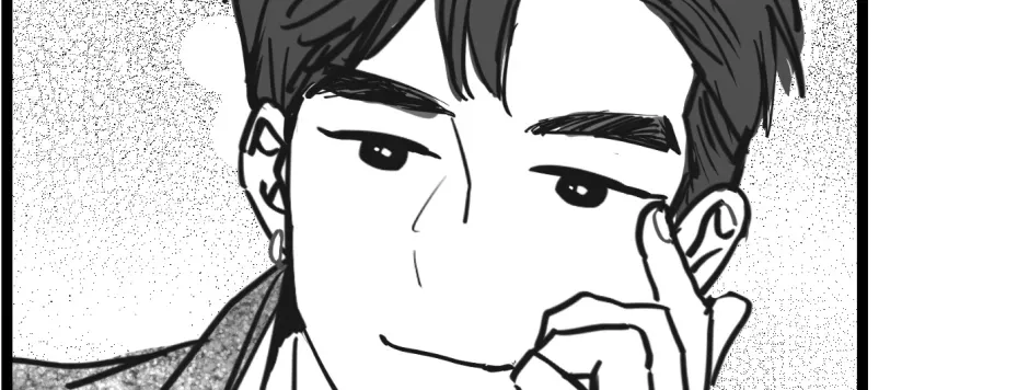 You Love Me Two? [ESP] Chapter 92 page 6 - 