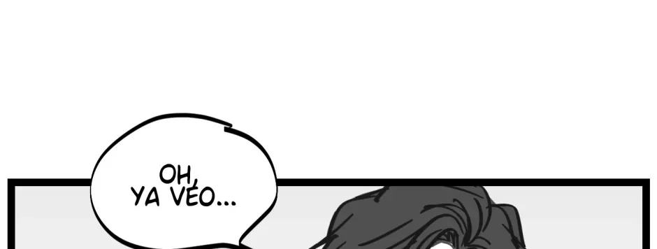 You Love Me Two? [ESP] Chapter 92 page 10 - 
