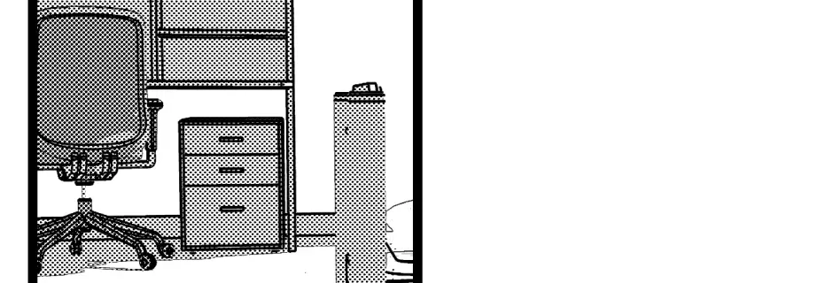 You Love Me Two? [ESP] Chapter 93 page 2 - 
