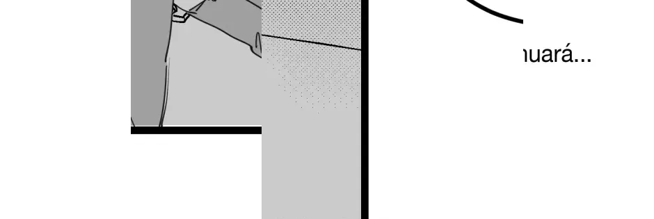 You Love Me Two? [ESP] Chapter 93 page 16 - 