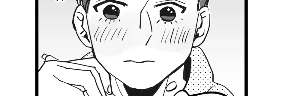 You Love Me Two? [ESP] Chapter 93 page 4 - 
