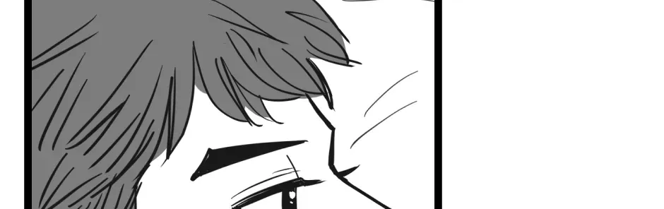 You Love Me Two? [ESP] Chapter 96 page 2 - 
