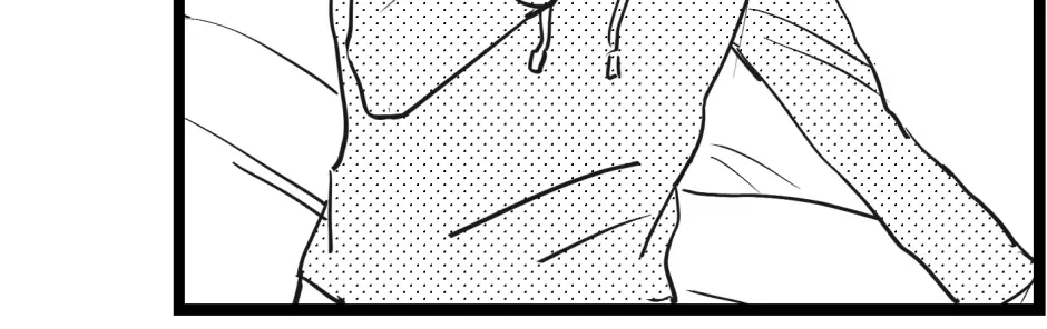 You Love Me Two? [ESP] Chapter 96 page 14 - 