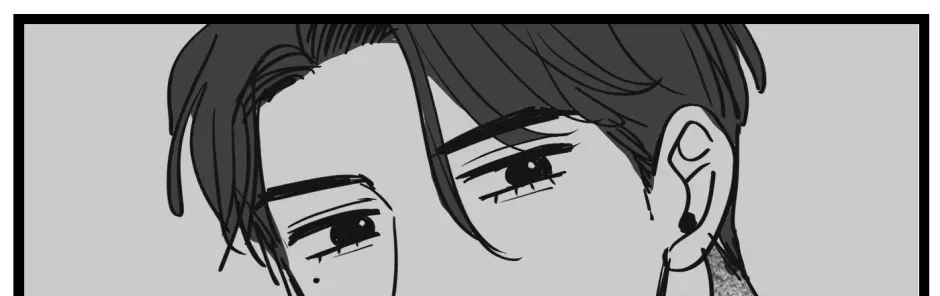 You Love Me Two? [ESP] Chapter 96 page 10 - 