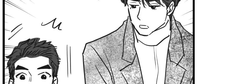 You Love Me Two? [ESP] Chapter 98 page 12 - 