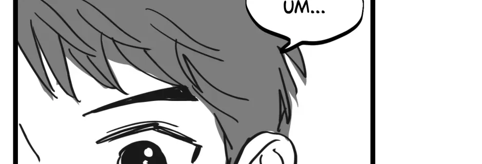 You Love Me Two? [ESP] Chapter 98 page 14 - 