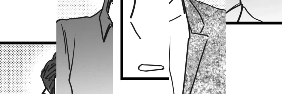 You Love Me Two? [ESP] Chapter 98 page 16 - 