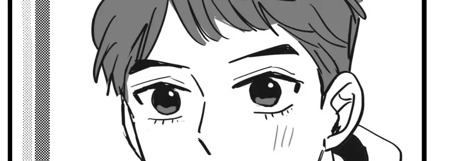 You Love Me Two? [ESP] Chapter 98 page 4 - 