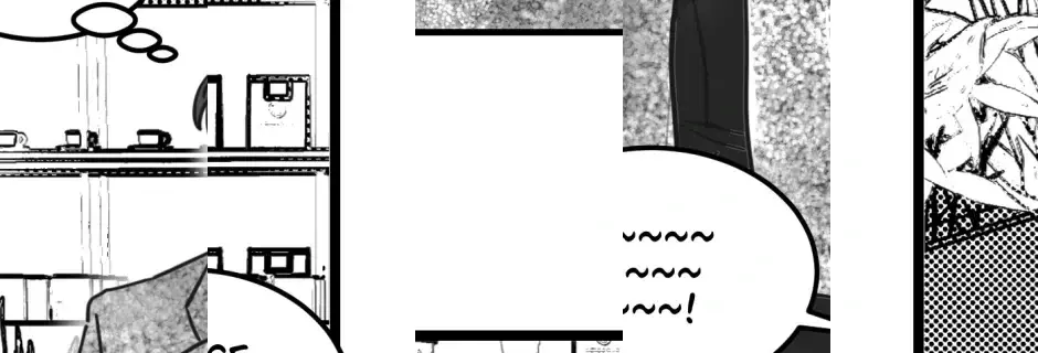 You Love Me Two? [ESP] Chapter 98 page 8 - 