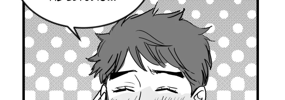 You Love Me Two? [ESP] Chapter 99 page 2 - 