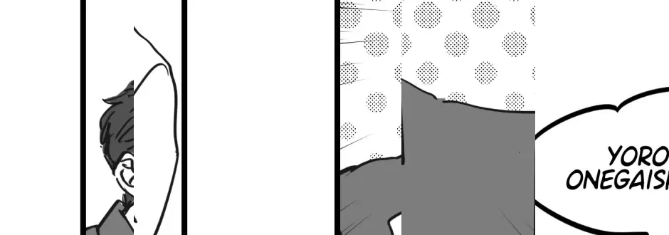 You Love Me Two? [ESP] Chapter 99 page 16 - 