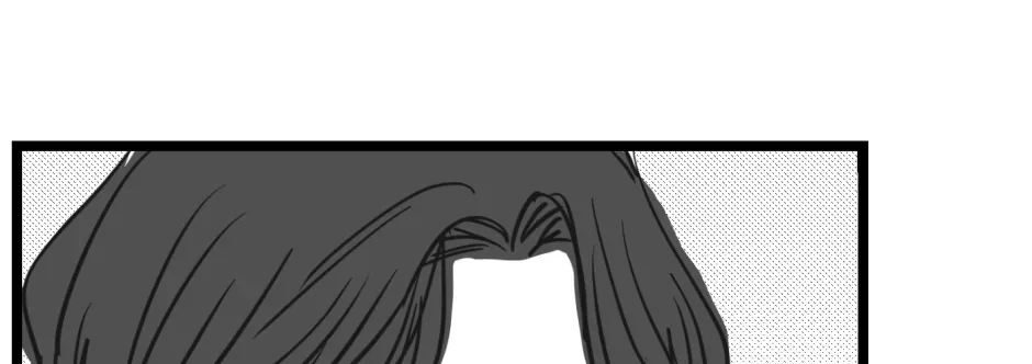 You Love Me Two? [ESP] Chapter 99 page 10 - 