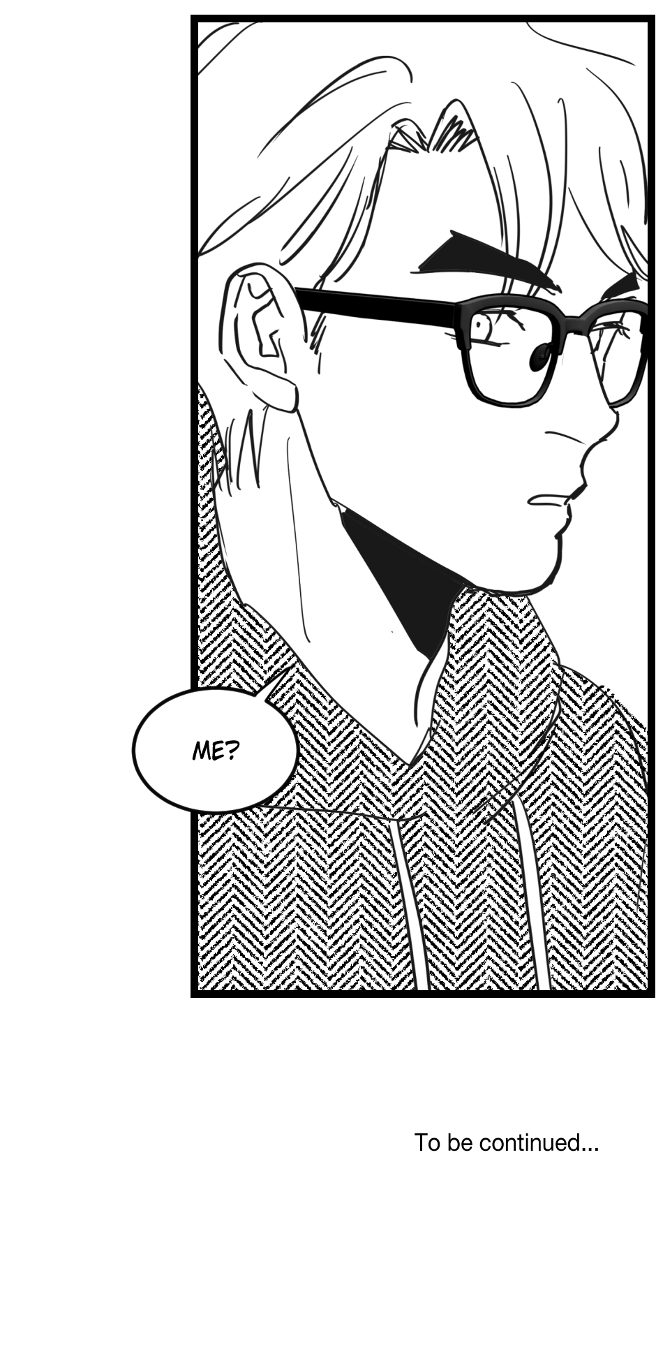 You Love Me Two? Chapter 120 page 9 - 