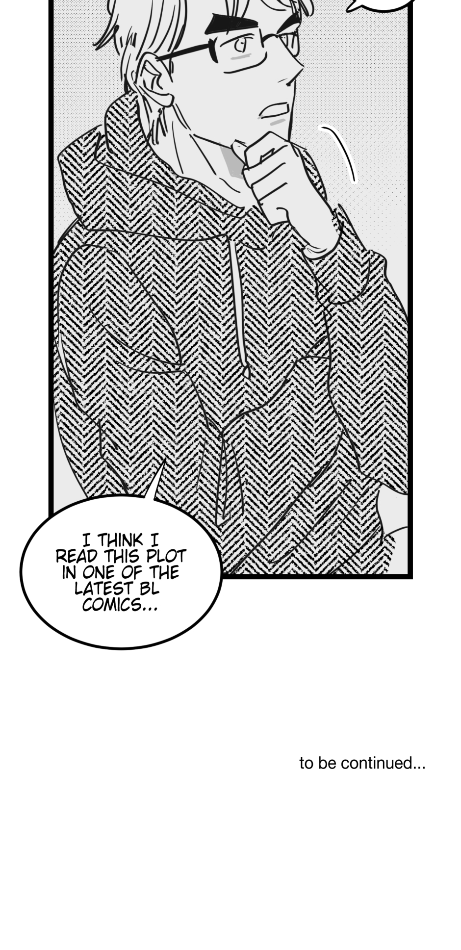 You Love Me Two? Chapter 122 page 9 - 