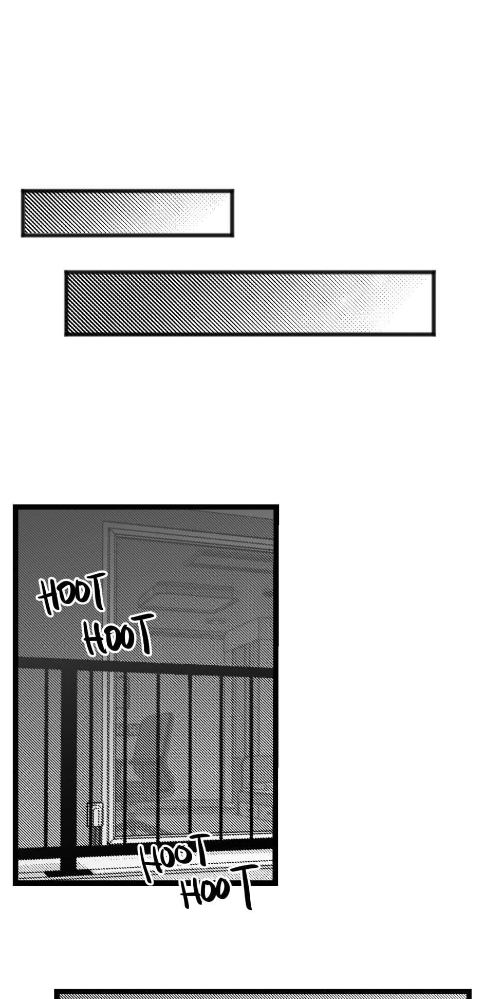 You Love Me Two? Chapter 23 page 6 - 