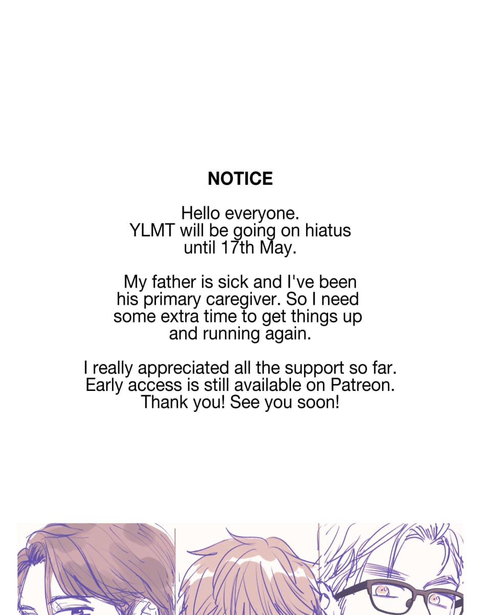 You Love Me Two? Chapter 40 page 12 - 