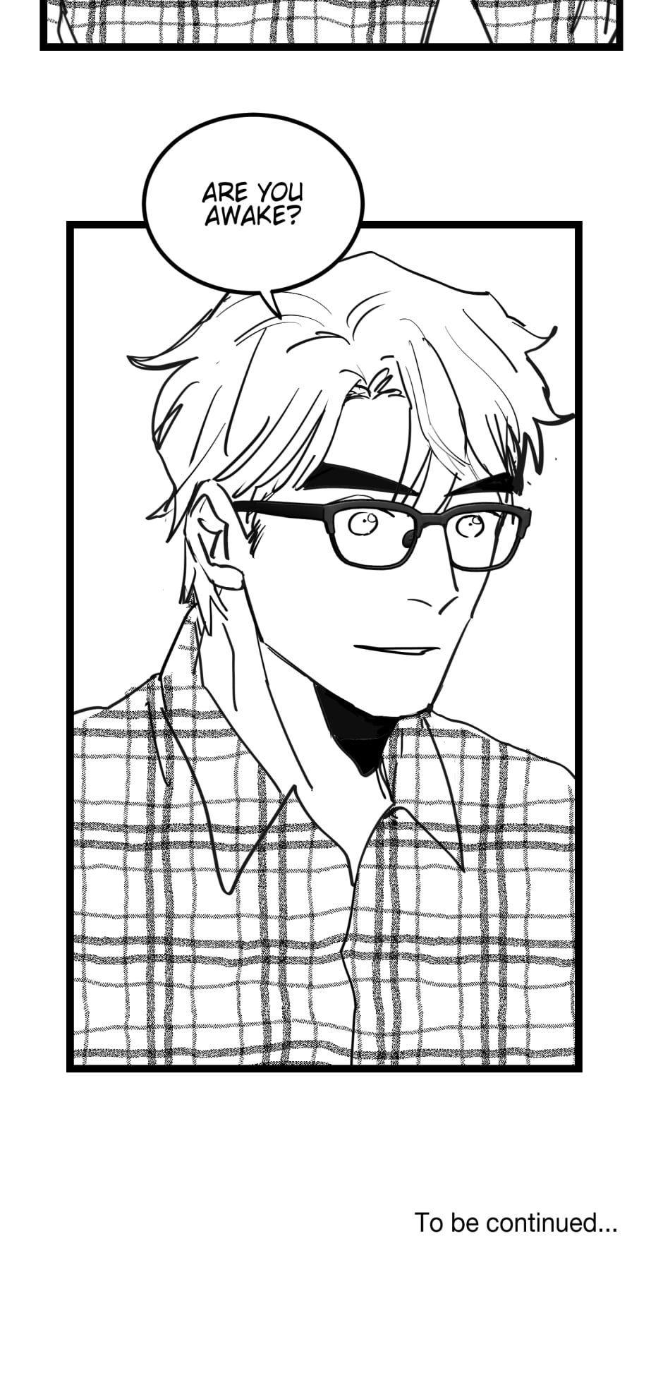 You Love Me Two? Chapter 62 page 10 - 