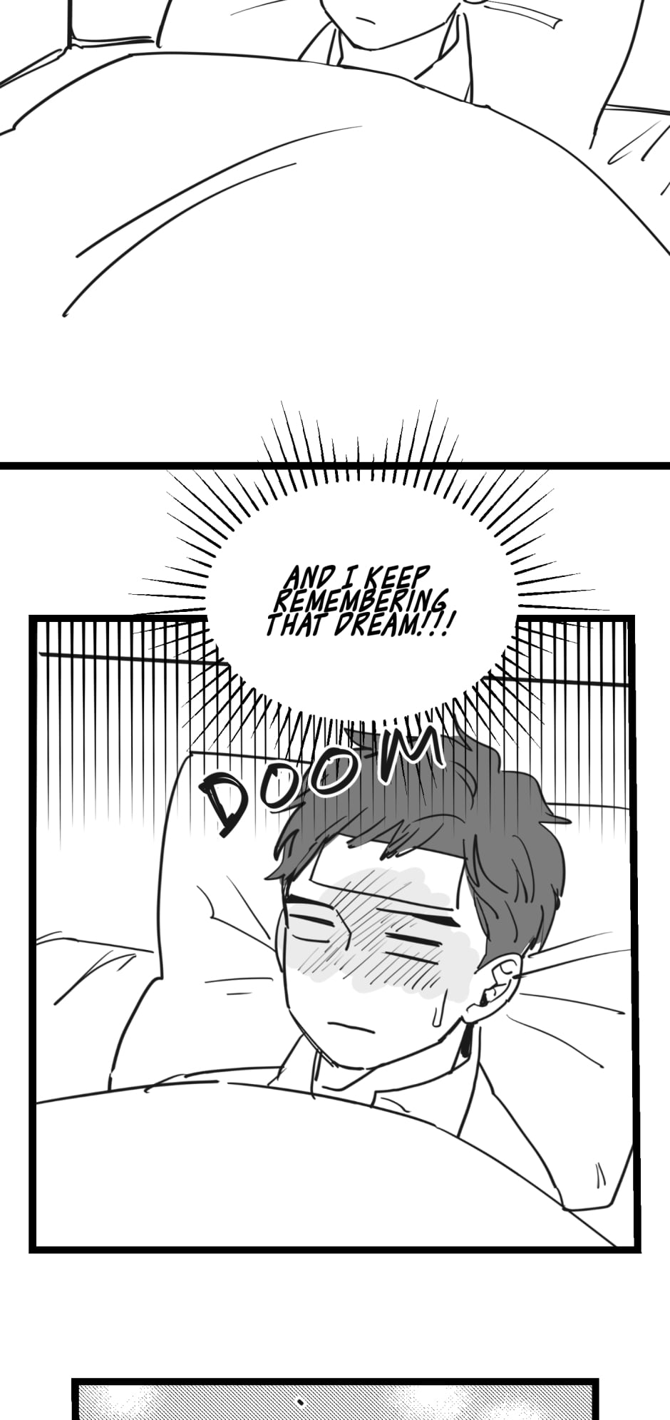 You Love Me Two? Chapter 63 page 8 - 