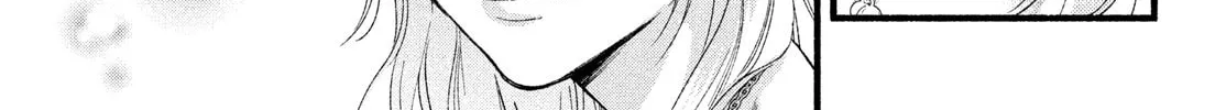 You Might As Well Be the One Chapter 1 page 13 - 