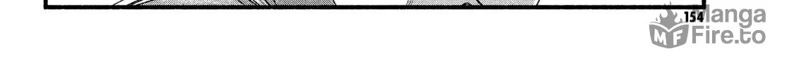 You Might As Well Be the One Chapter 1 page 23 - 
