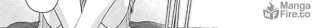 You Might As Well Be the One Chapter 1 page 29 - 