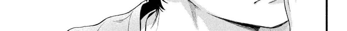 You Might As Well Be the One Chapter 1 page 37 - 