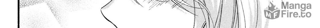 You Might As Well Be the One Chapter 1 page 39 - 