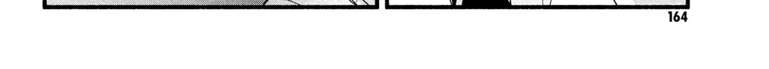 You Might As Well Be the One Chapter 1 page 43 - 