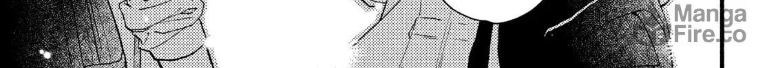 You Might As Well Be the One Chapter 1 page 49 - 