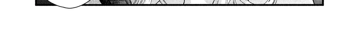 You Might As Well Be the One Chapter 1 page 57 - 
