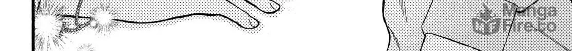 You Might As Well Be the One Chapter 1 page 59 - 