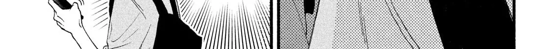 You Might As Well Be the One Chapter 1 page 61 - 